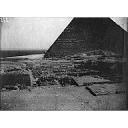 Site: Giza; View: D 117, D 118