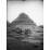 Site: Giza; View: G 7060, G I-c, G 7050