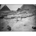 Site: Giza; View: G 7530-7540