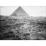 Site: Giza; View: G 7760, G 7660