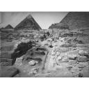 Site: Giza; View: avenue G 2, G 7430-7440, G 7330-7340, G 7230-7240, G 7410-7420, G 7310-7320, G 7210-7220, G 7432, G 7431