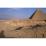 Site: Giza; View: G 2110