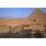 Site: Giza; View: G 2100-I