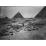 Site: Giza; View: G 7660