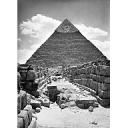 Site: Giza; View: G 4550, G 4650, G 4552