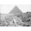 Site: Giza; View: G 2130