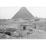 Site: Giza; View: G 2100, G 2120