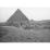 Site: Giza; View: G 2110