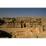 Site: Giza; View: G 5230