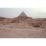 Site: Giza; View: G 2110