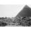 Site: Giza; View: G 4820, G 4810, G 4813