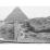 Site: Giza; View: G 2110