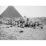 Site: Giza; View: G 2130