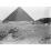 Site: Giza; View: G 2000