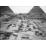 Site: Giza; View: G 2420, G 2415, G 2416, G 2421, G 2419