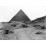 Site: Giza; View: G 2000