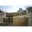 Site: Giza; View: G 2110