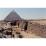 Site: Giza; View: G 2100