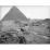 Site: Giza; View: G 2130, G 2132, G 2131, G 2150