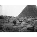 Site: Giza; View: G 5032