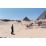 Site: Giza; View: MQ 1, MQ 123, MQ 135, MQ 134, MQ 120, MQ 124