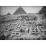 Site: Giza; View: G 7150, G 7152, G 7142, G 7143, G 7249, G 7247, G 7248, G 7244+7246, G 7243, G 7245