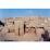 Site: Giza; View: G 1225