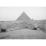 Site: Giza; View: G 2130