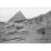 Site: Giza; View: G 2000