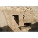 Site: Giza; View: Itisen, G 7710
