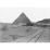 Site: Giza; View: G 2000