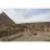 Site: Giza; View: G 5230