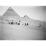 Site: Giza; View: MQ 2