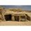 Site: Giza; View: Khamerernebty II