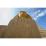 Site: Giza; View: Sphinx