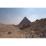 Site: Giza; View: G 2220