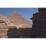 Site: Giza; View: G 2120, G 2100-II