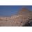 Site: Giza; View: G 2135