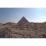 Site: Giza; View: G 2110