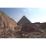 Site: Giza; View: G 2100-I, G 2022, G 2021, G 2020