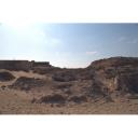 Site: Giza; View: D 112, D 111, D 110, G 2000