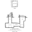 G 7610+7620: G 7610, Shaft A and U