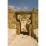 Site: Giza; View: Kaemnefret