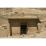 Site: Giza; View: Kaemnefret