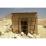 Site: Giza; View: Neferhetep