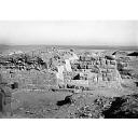 Site: Giza; View: Ankhu (2)