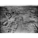 Site: Giza; View: Khentkaus, Tjena, G 5140, S 840