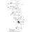 Plan of Cemetery G 2000: construction phasing of Phase II, early part: G 2094, G 2095, G 2092, G 2096, G 2091, G 2097, G 2099, G 2087, G 2086, G 2231