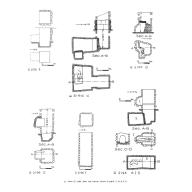 G 2196, Shaft B-G