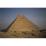 Site: Giza; View: Khufu pyramid